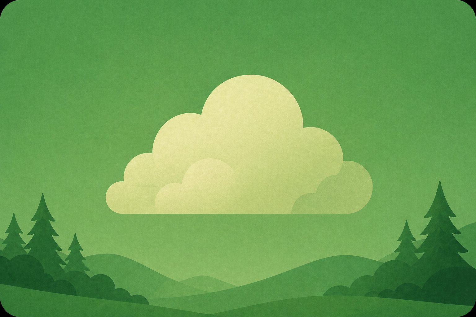 The EU Cybersecurity Act and What It Means for Cloud Vendors