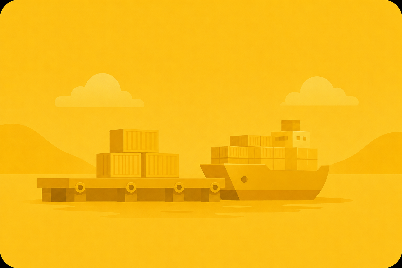 Securing Docker Images