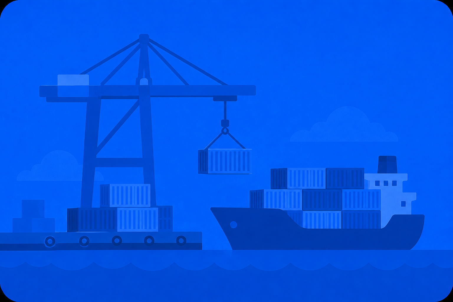 7 Enterprise container security requirements every security team needs in 2026