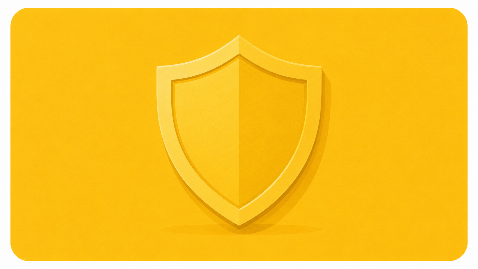 EU Cyber Resilience Act (CRA) Requirements Guide