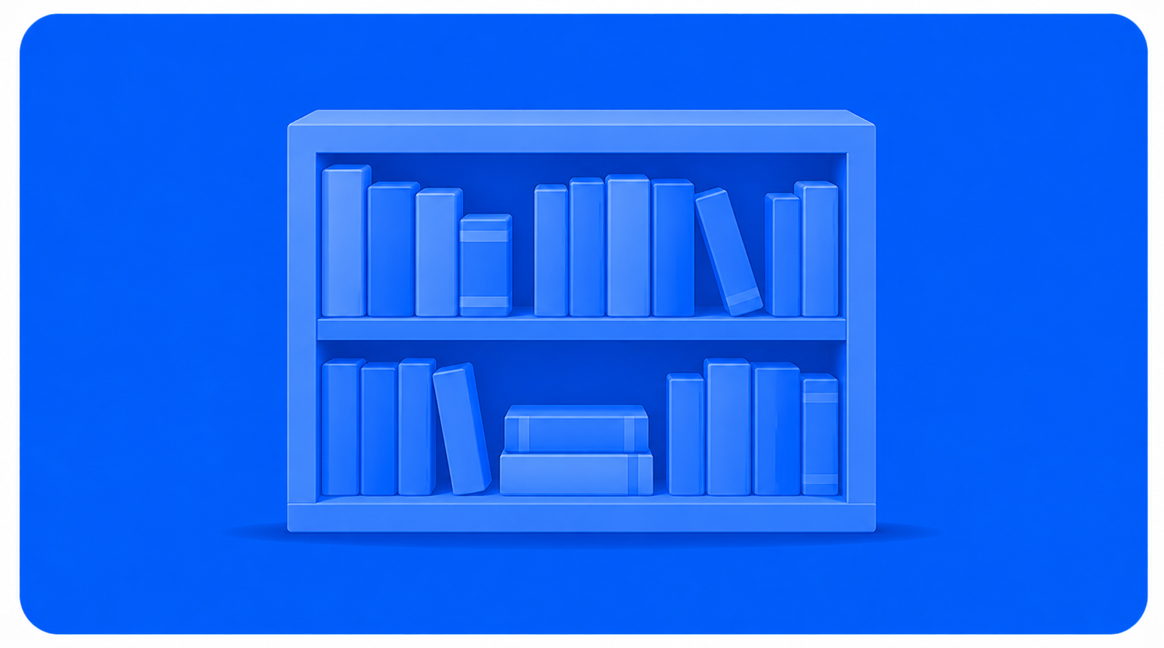 How to ensure you use a safe Pypi package?