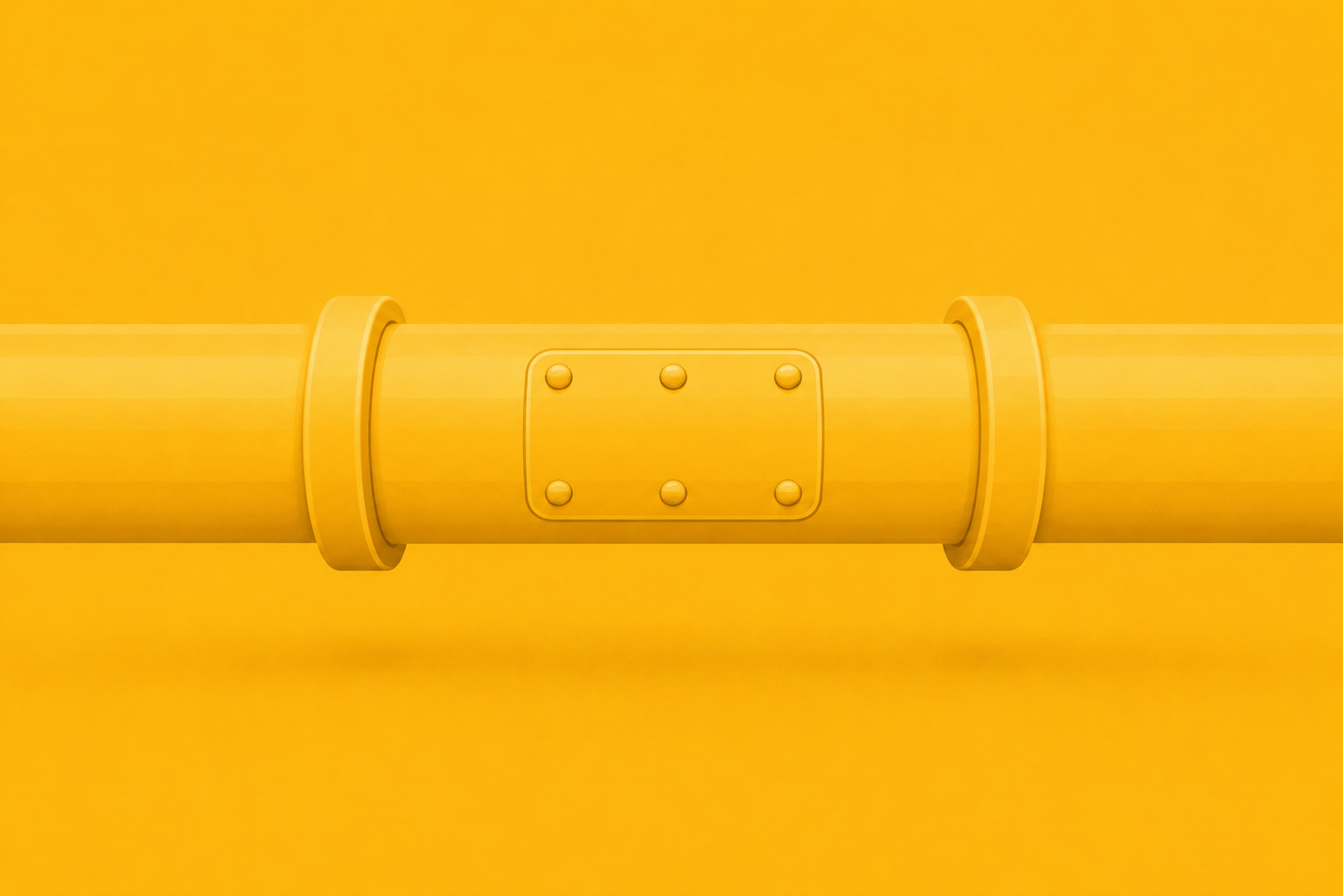 How To Use npm Packages Without Risking Your Pipeline