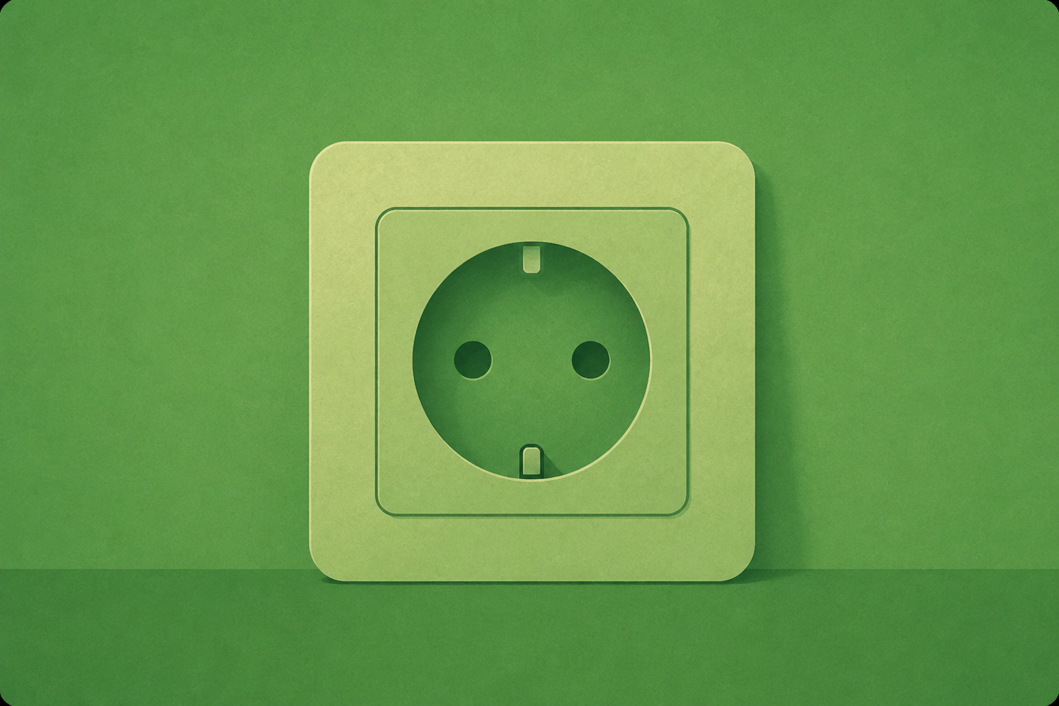 Best 5 alternatives to Socket security