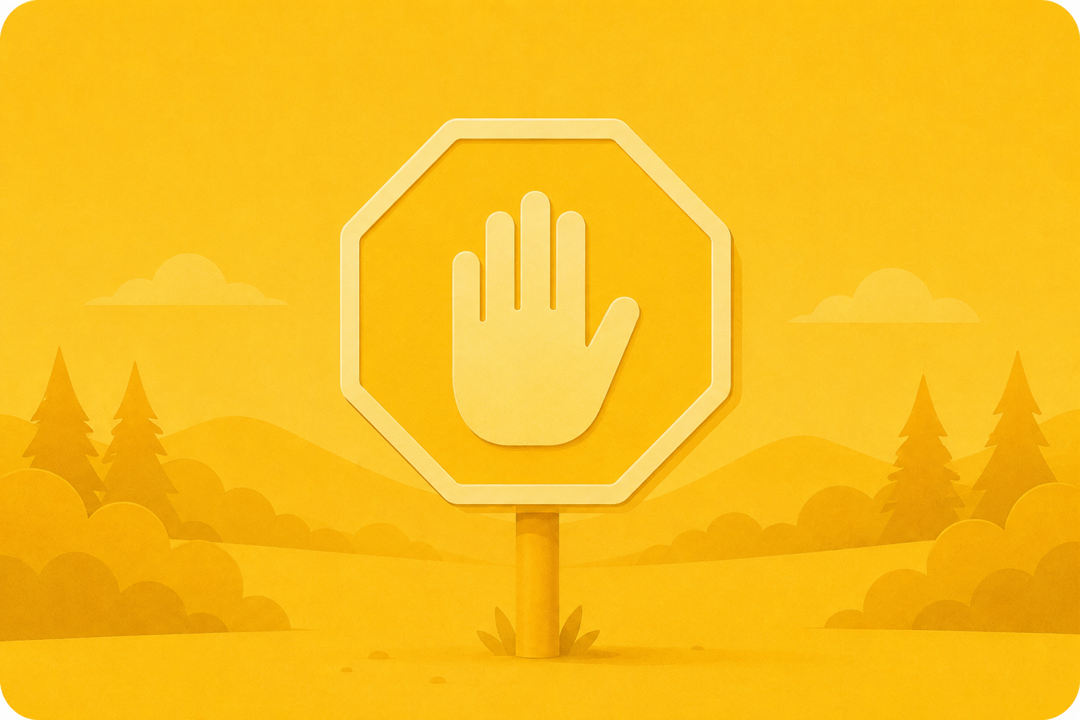 npm Supply Chain Attacks: How They Work and How to Stop Them