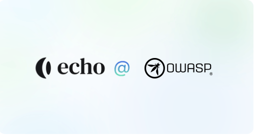 OWASP global AppSec EU 2026
