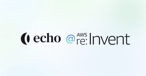 AWS re:Invent 2026