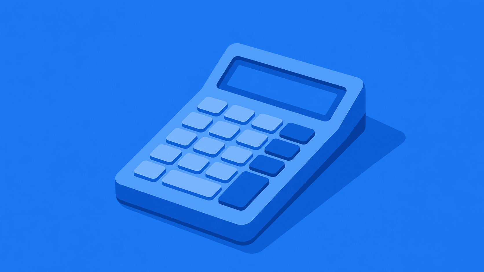 The real cost of a "free" source: calculating software supply chain ROI