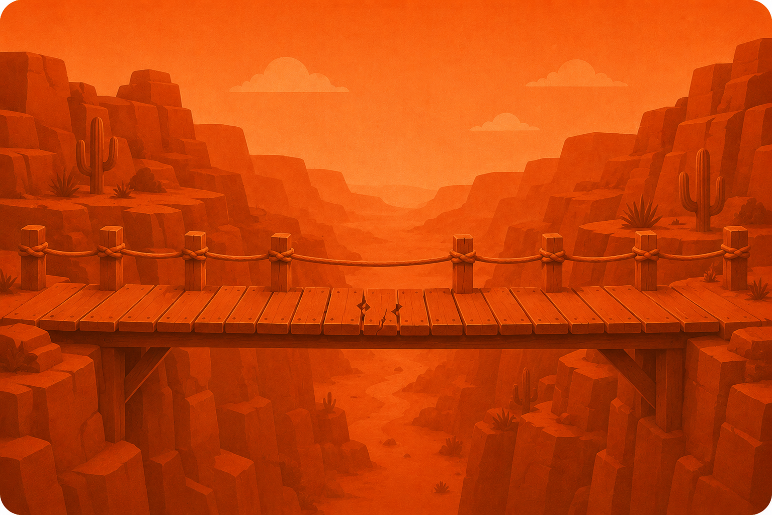 9 Software Supply Chain Risks Every Engineering Team Should Know