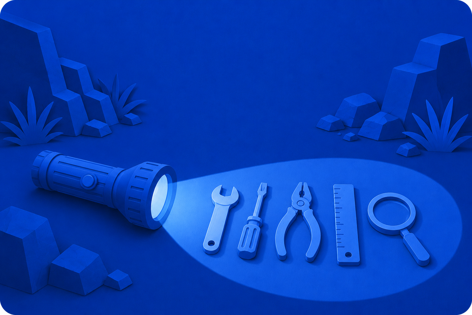 8 Types of Software Supply Chain Security Tools You Need to Know