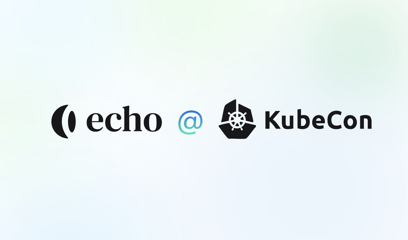 KubeCon Europe 2026