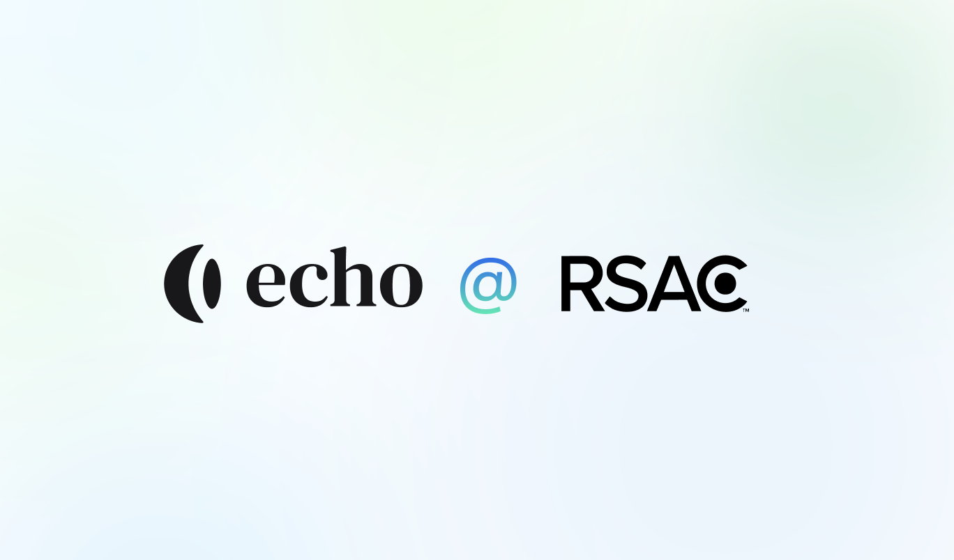 RSAC 2026