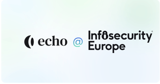 InfoSec Europe 2026
