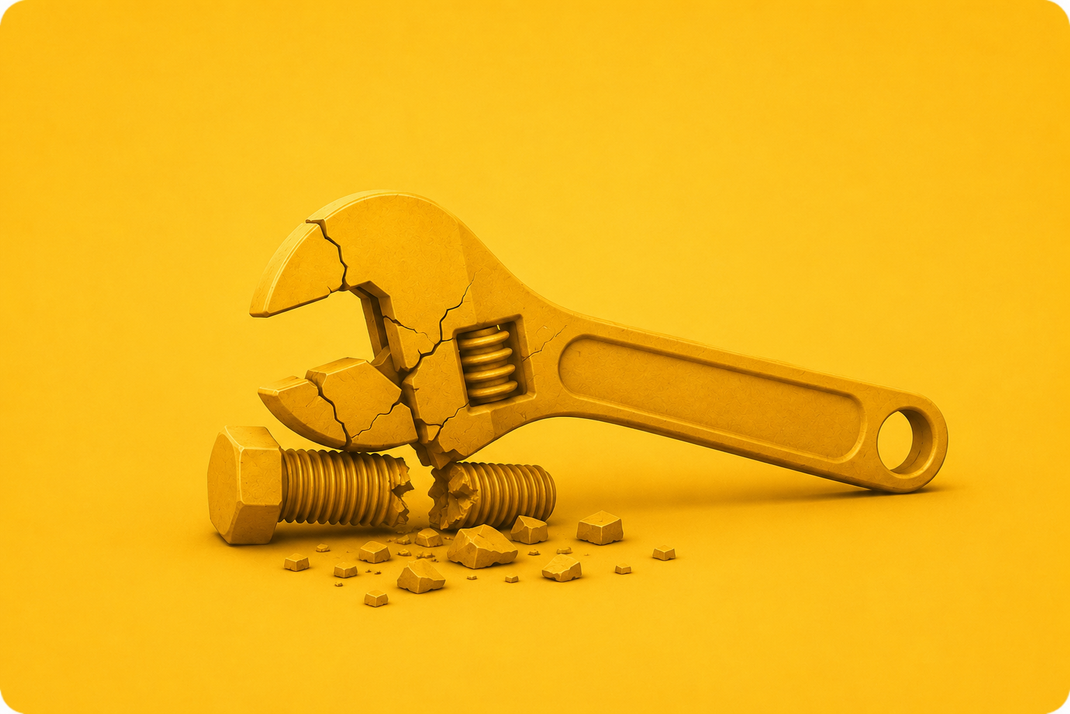 Why CVE Backlogs Keep Growing (And How Teams Are Finally Fixing It)