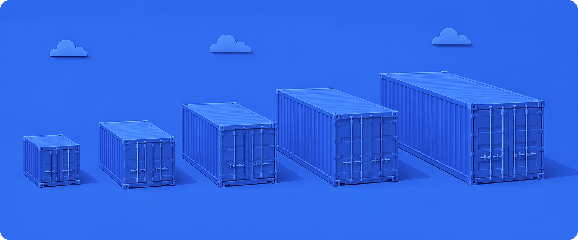 Docker Hardened Images (DHI) Alternative: When Teams Outgrow DHI and What to Evaluate Next