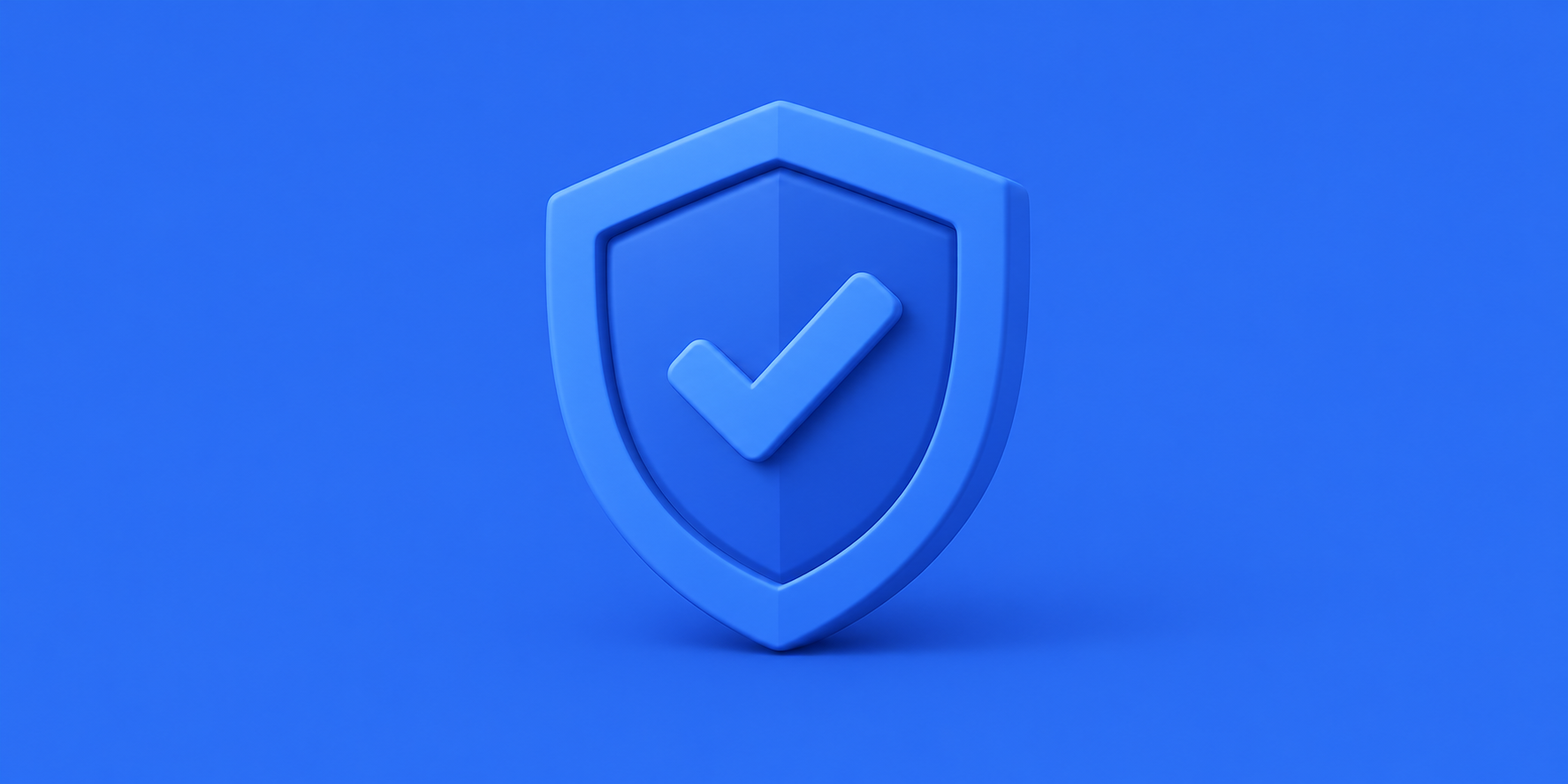 How to block unapproved container images in kubernetes