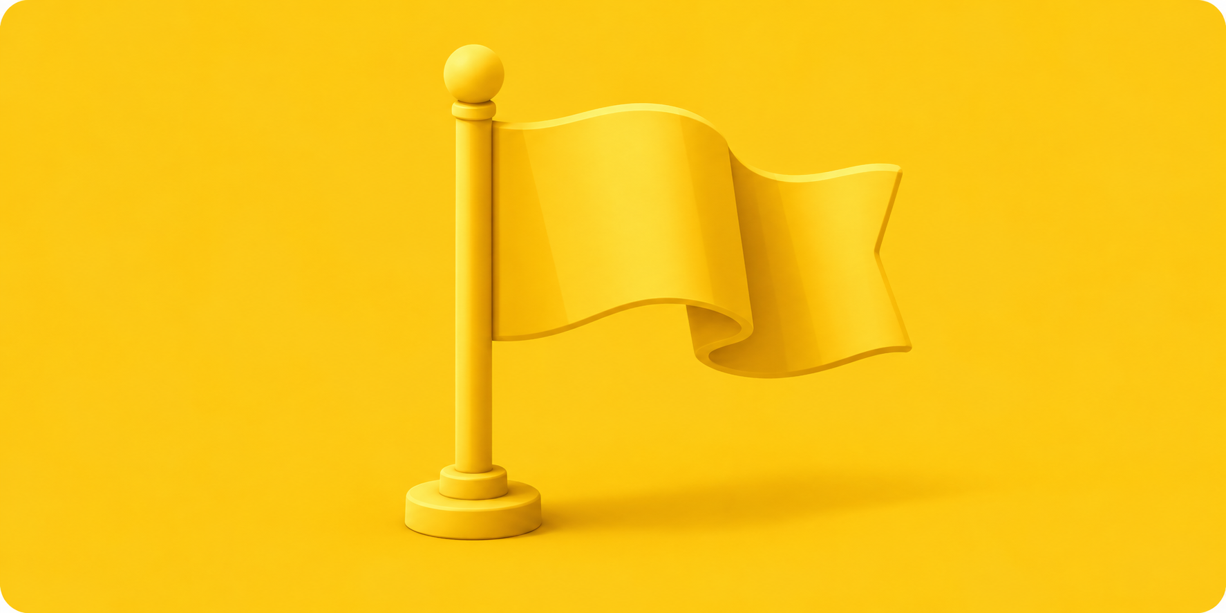 STIG Compliance for Containers: A Practical 2026 Guide
