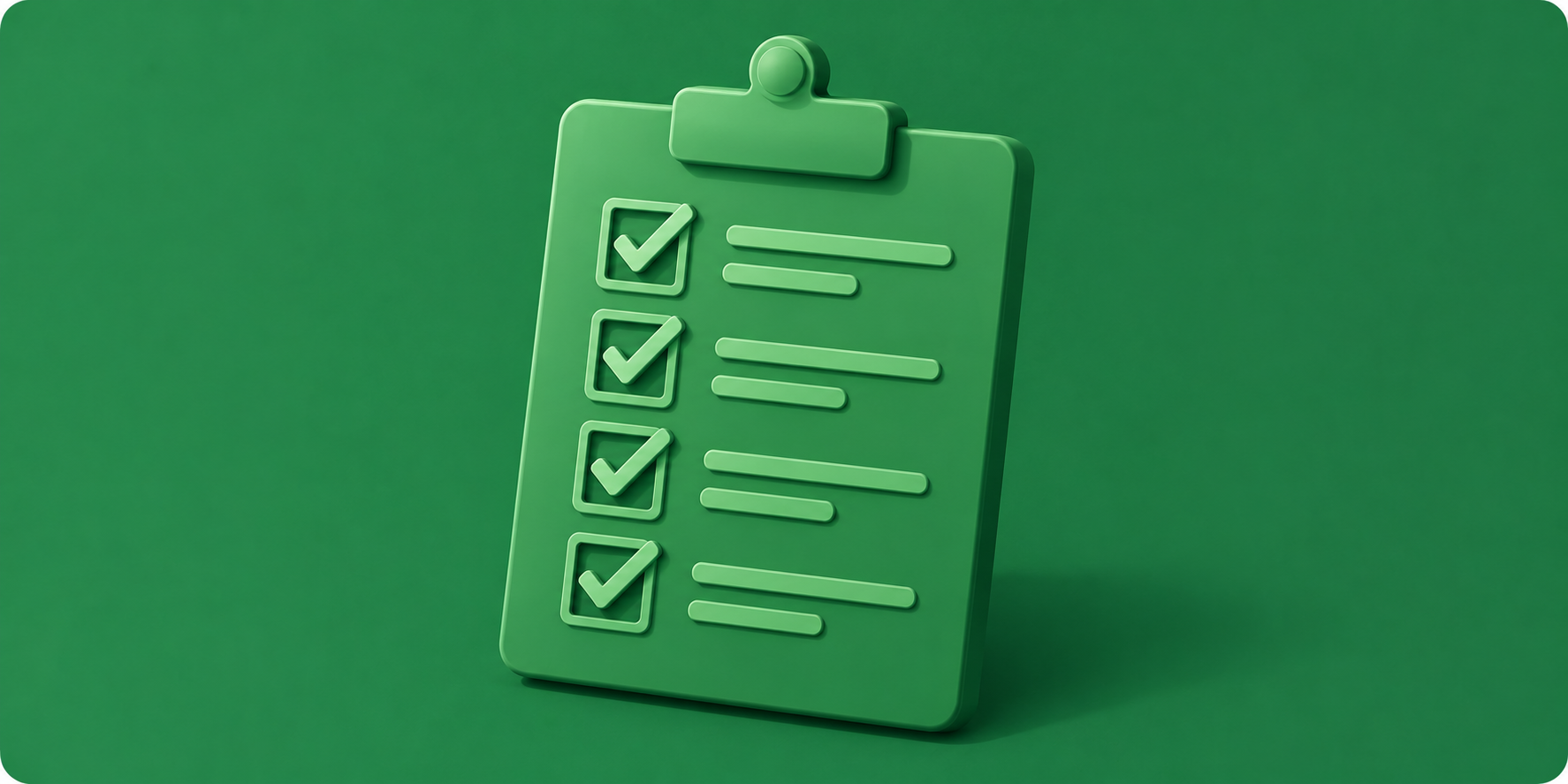 STIG hardening for container images: what assessors check in FedRAMP and DoD stacks (2026)