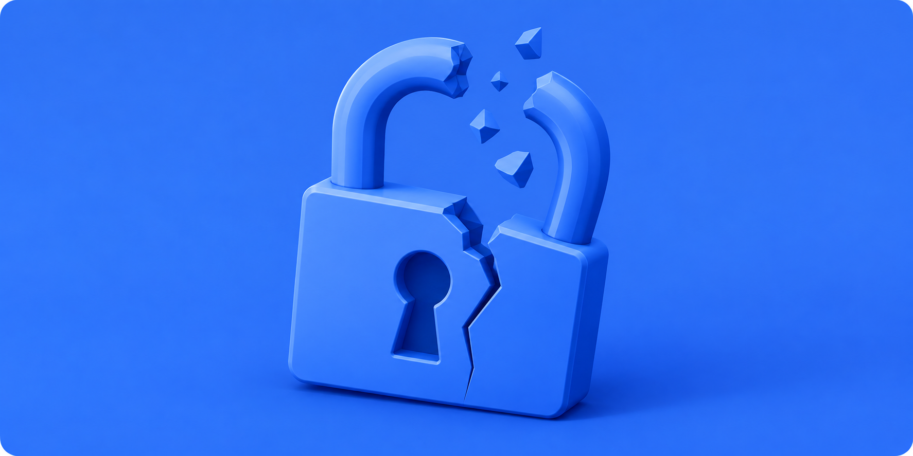 CVE-2026-22039: How Kyverno’s Critical Authorization Bypass Breaks Kubernetes Namespace Isolation
