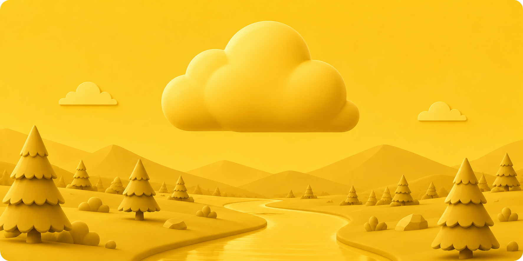 Top Container Security Solutions for 2026: A Category-Based Buyer's Guide to CNAPP, Runtime, and Hardened-Image Platforms