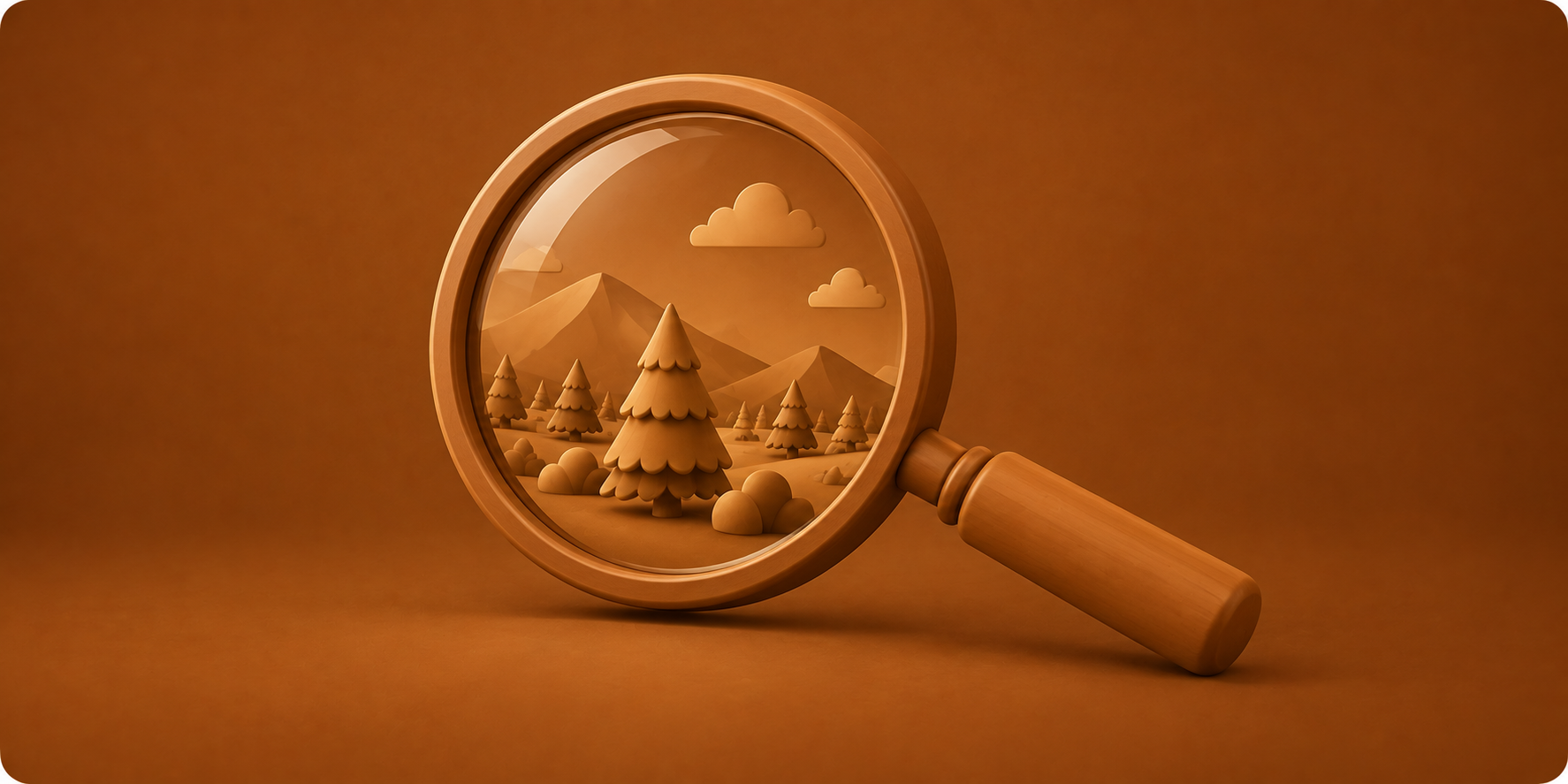 Best Cloud Container Security Software in 2026: A Buyer's Guide by Deployment Model