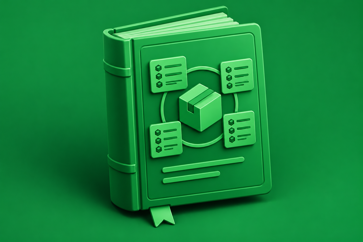 How to Generate an SBOM for a Container Image