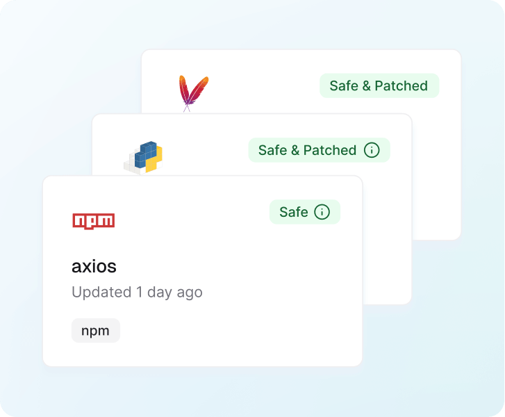 Echo libraries have expanded