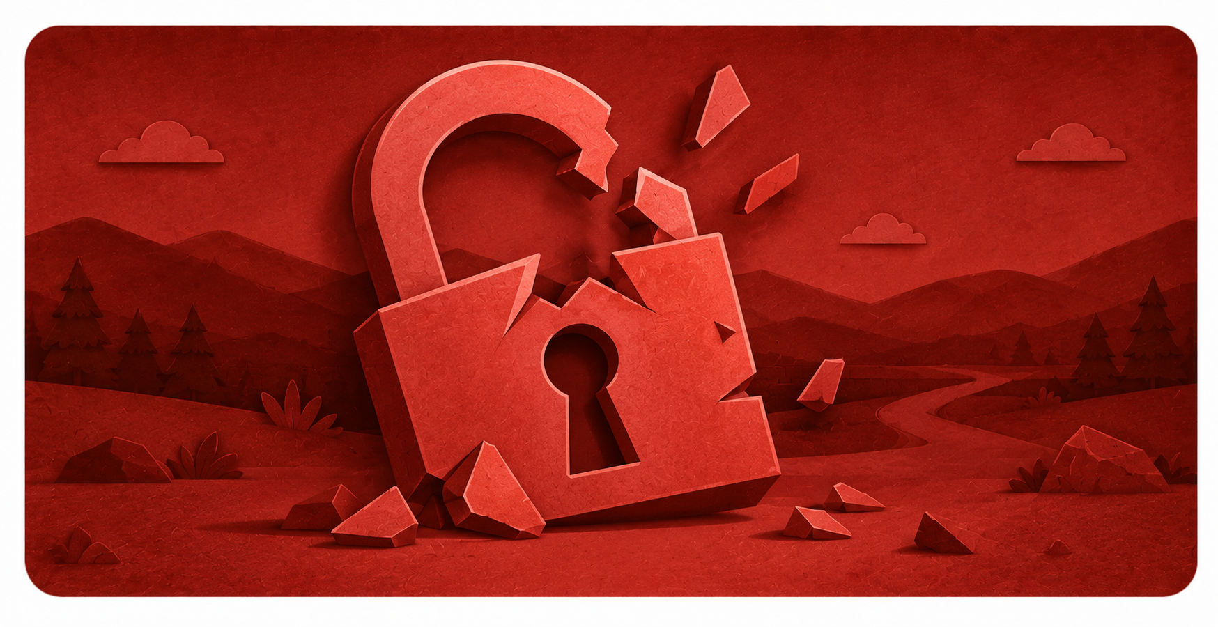 PHP2Shell PHP Vulnerability & LiteLLM Hack: What to Patch