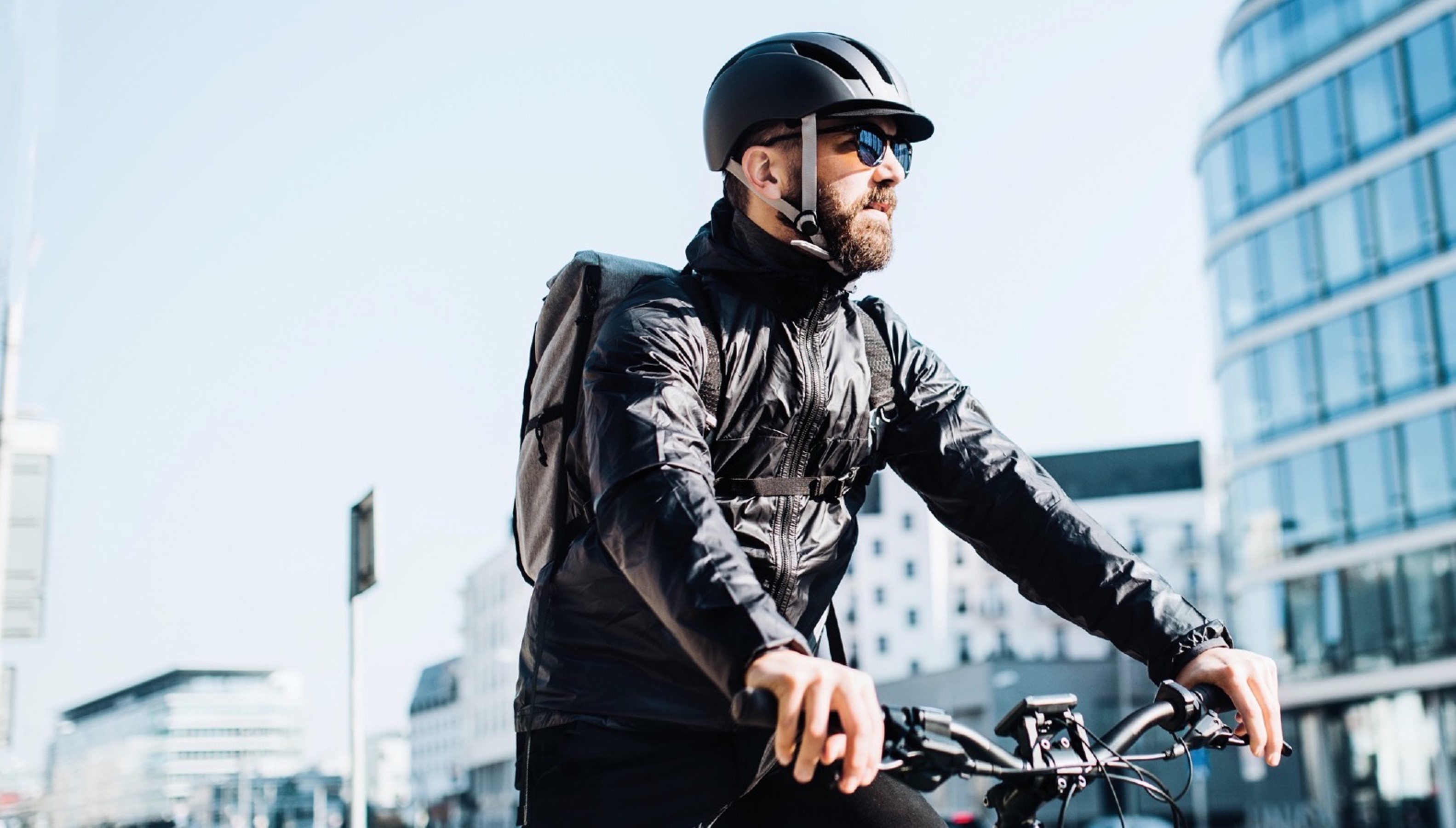 Mob’Sport : Transformons les mobilités pour un sport durable
