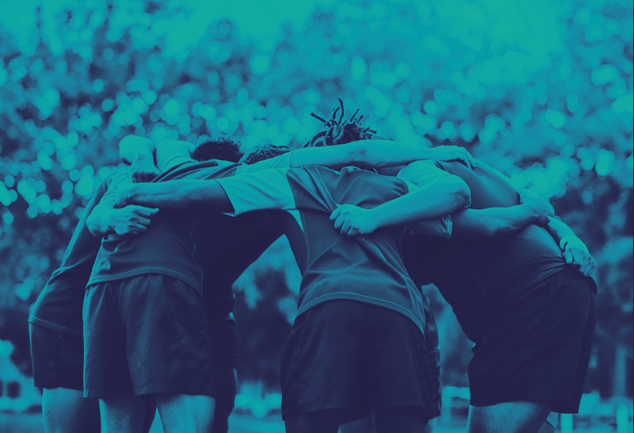 Appel d'offres : sensibilisation des ligues de sport amateur aux mobilités durables