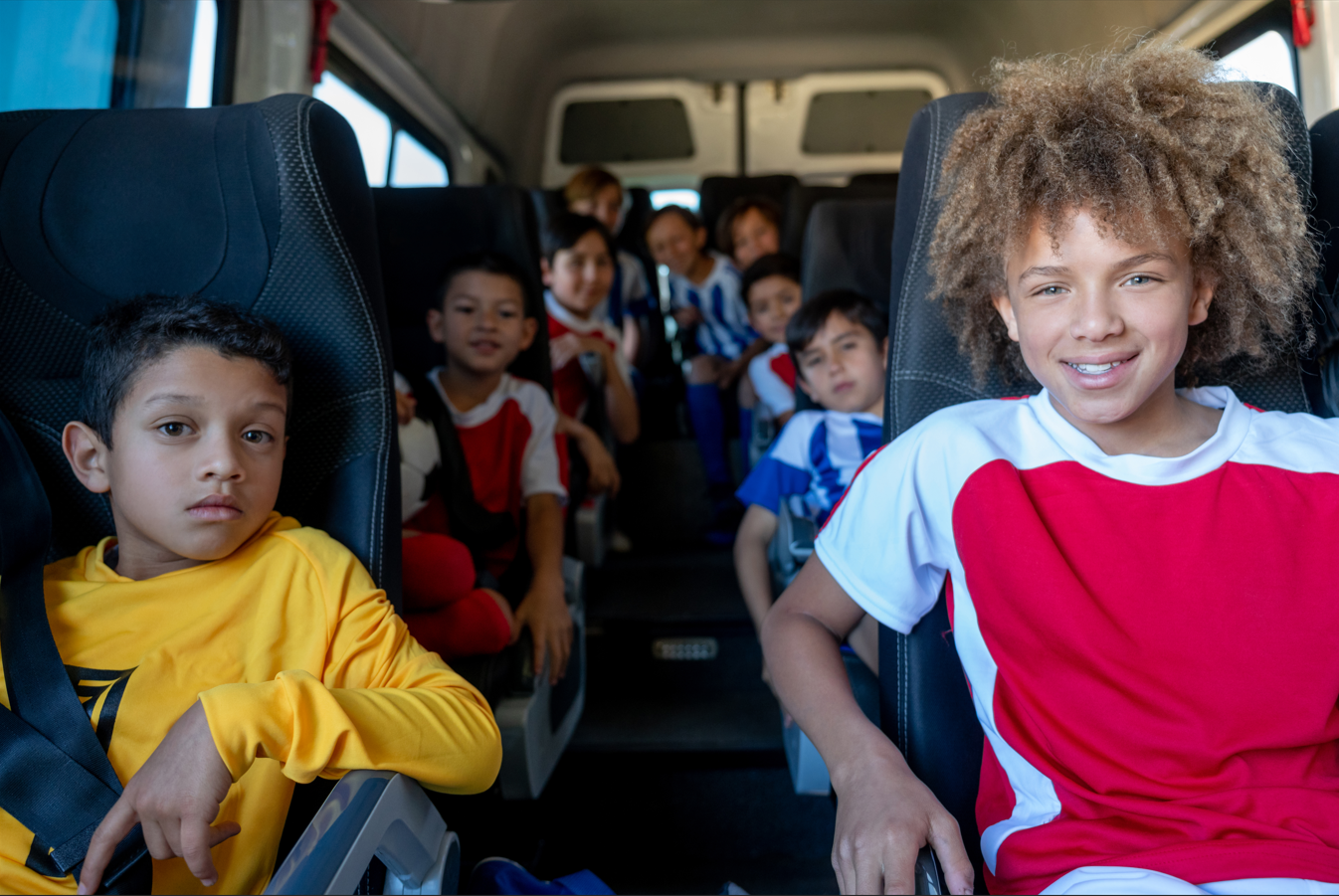 Sport amateur : Mob’Sport lance une étude pour concevoir un outil d’optimisation des déplacements 