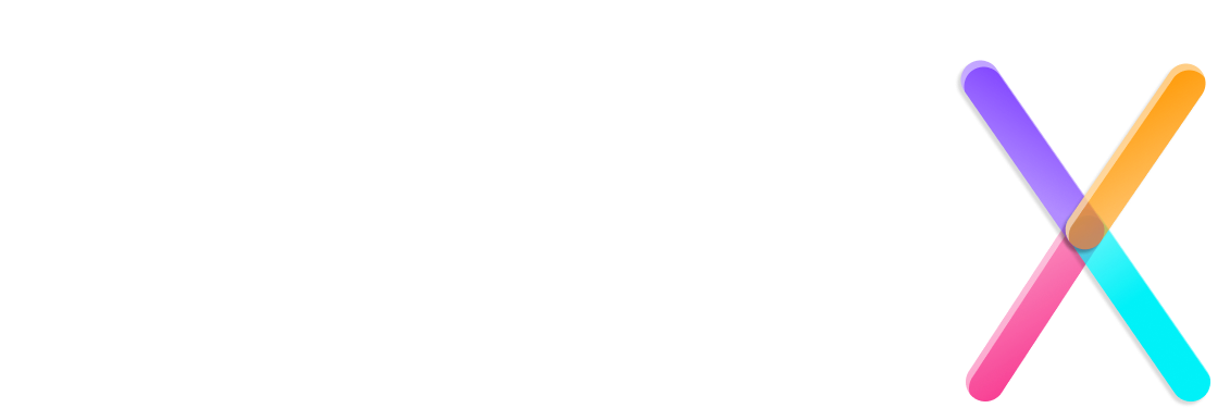 Noovox Logo