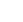 Checkmark icon