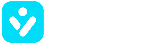 Vcita logo