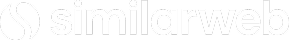 SMWB logo