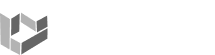 Ownplay logo