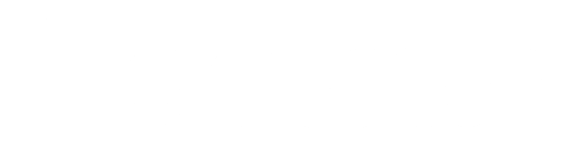 Leeway logo