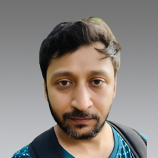Experts who design the Program-Gameartinfo