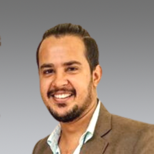 Experts who designed the Program