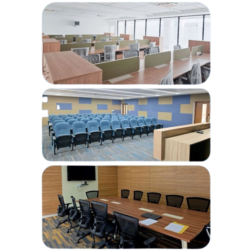 STPI_AGRA