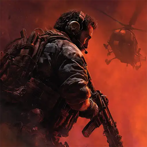 Game art is more than visuals, it's storytelling in motion. At Game Art info, we teach students to design that not only looks good, but means something to player.
