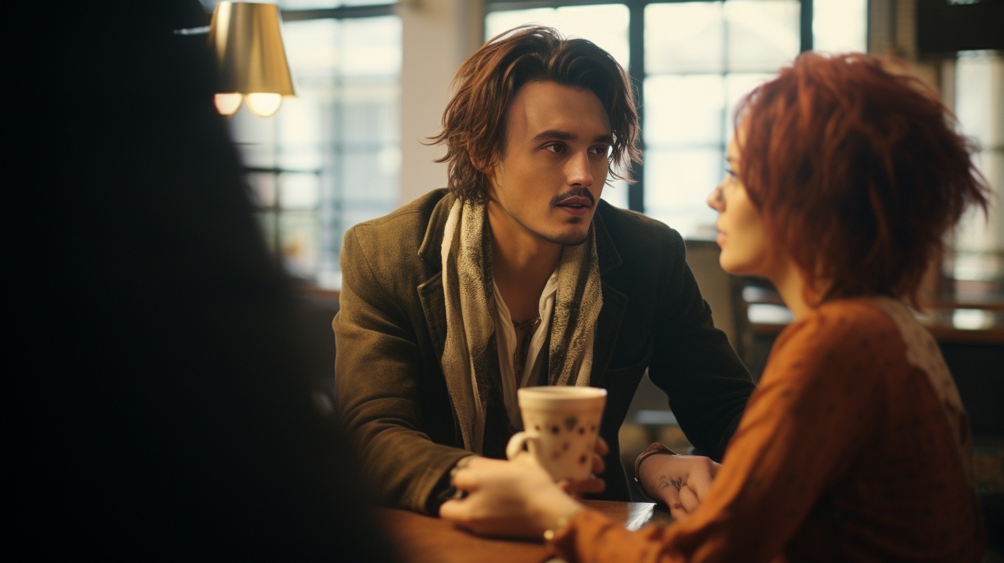 Trouver mon positionnement freelance