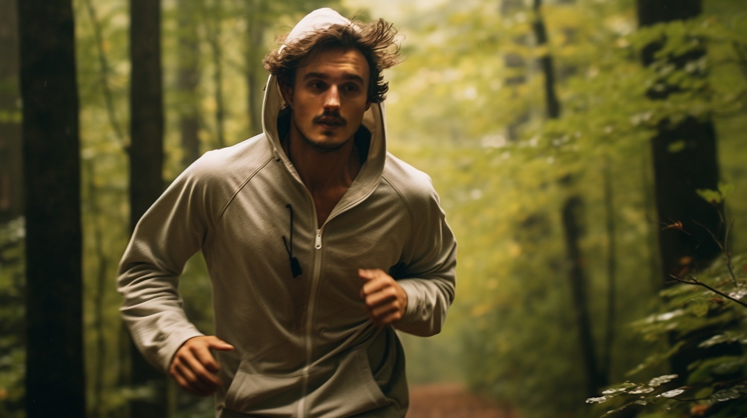 le covid en dordogne