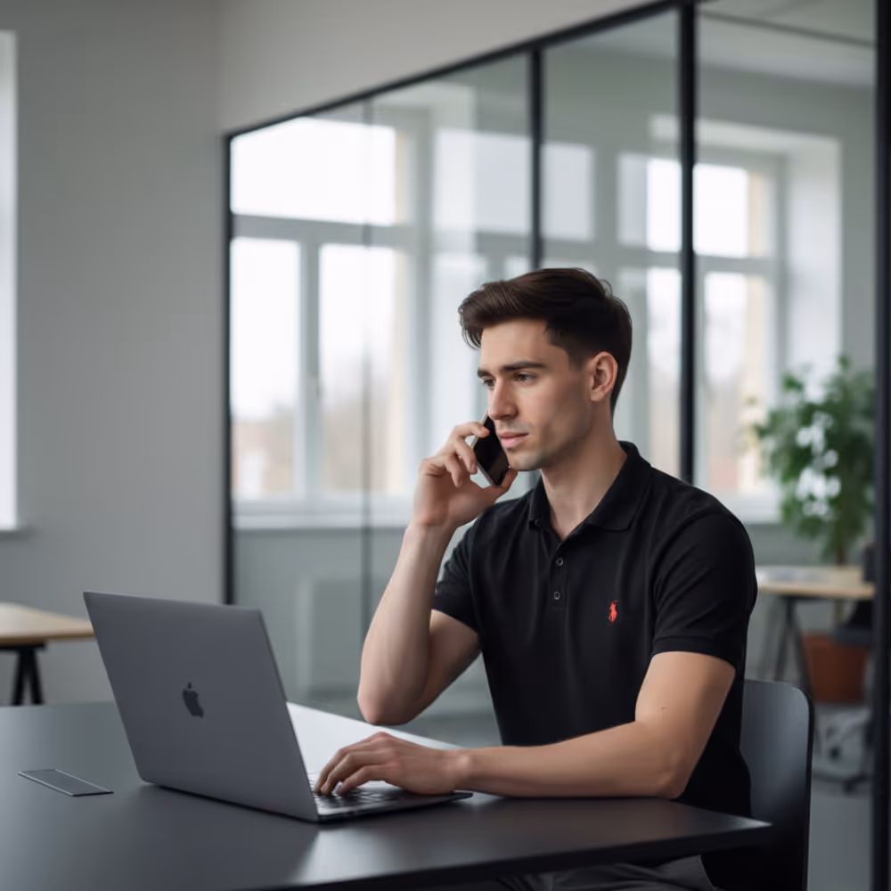 Online marketing bureau Delfzijl