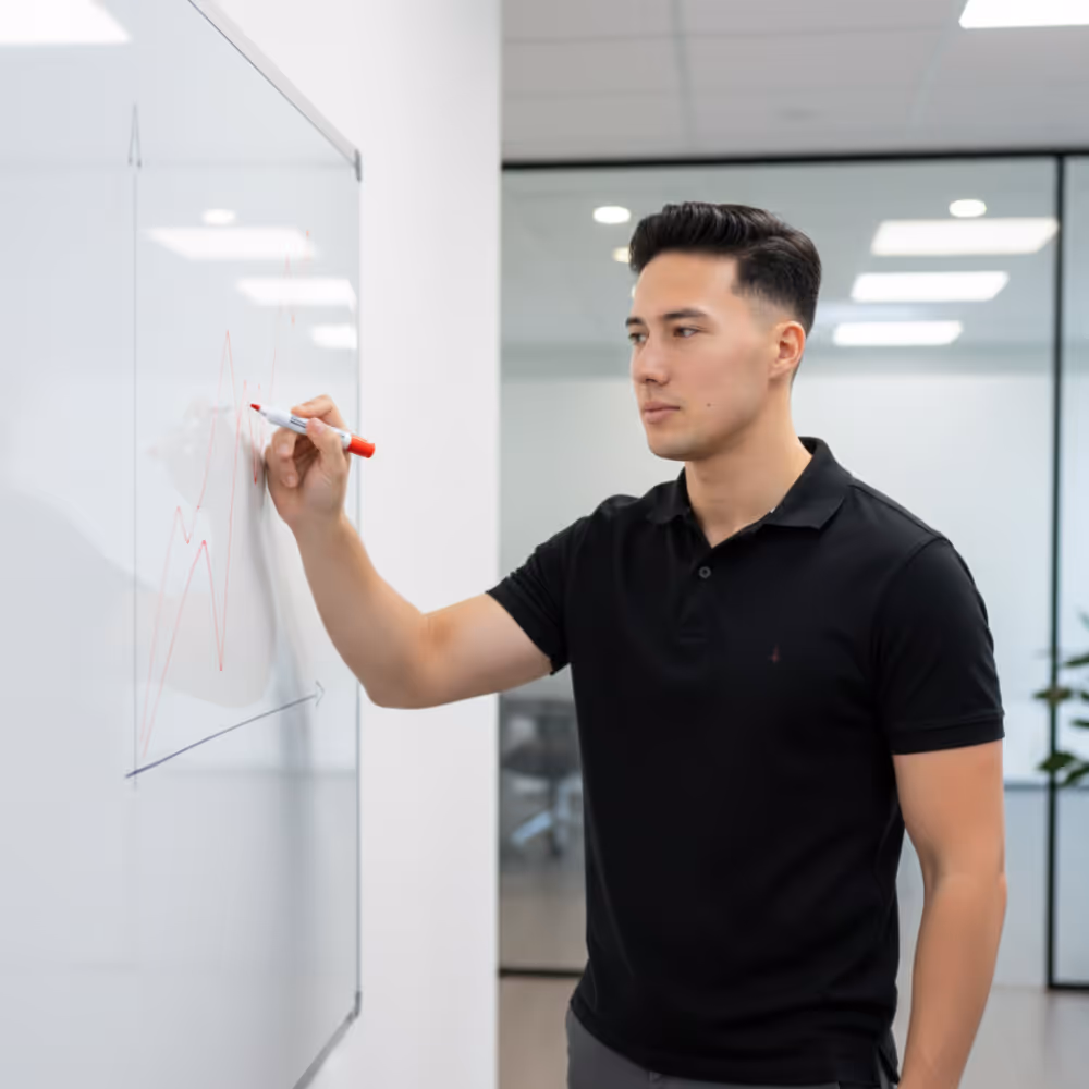 Online marketing bureau Delfzijl