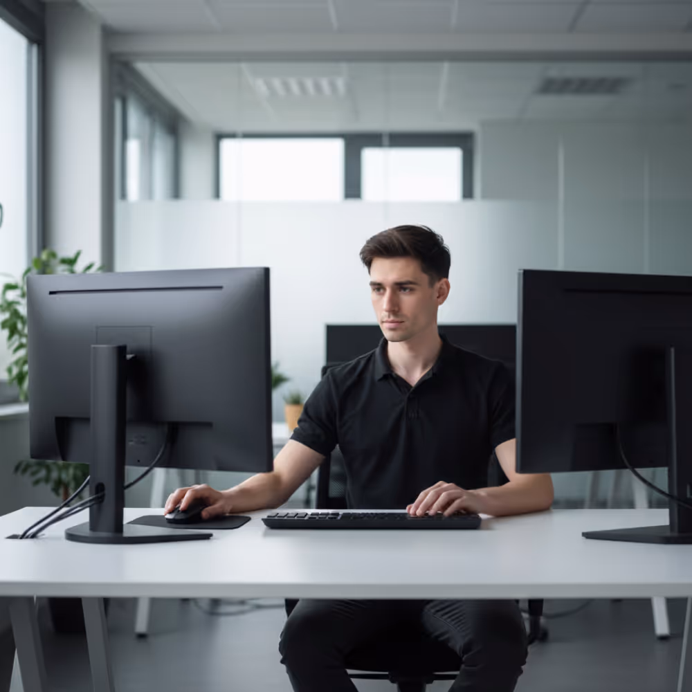 Online marketing bureau Delfzijl