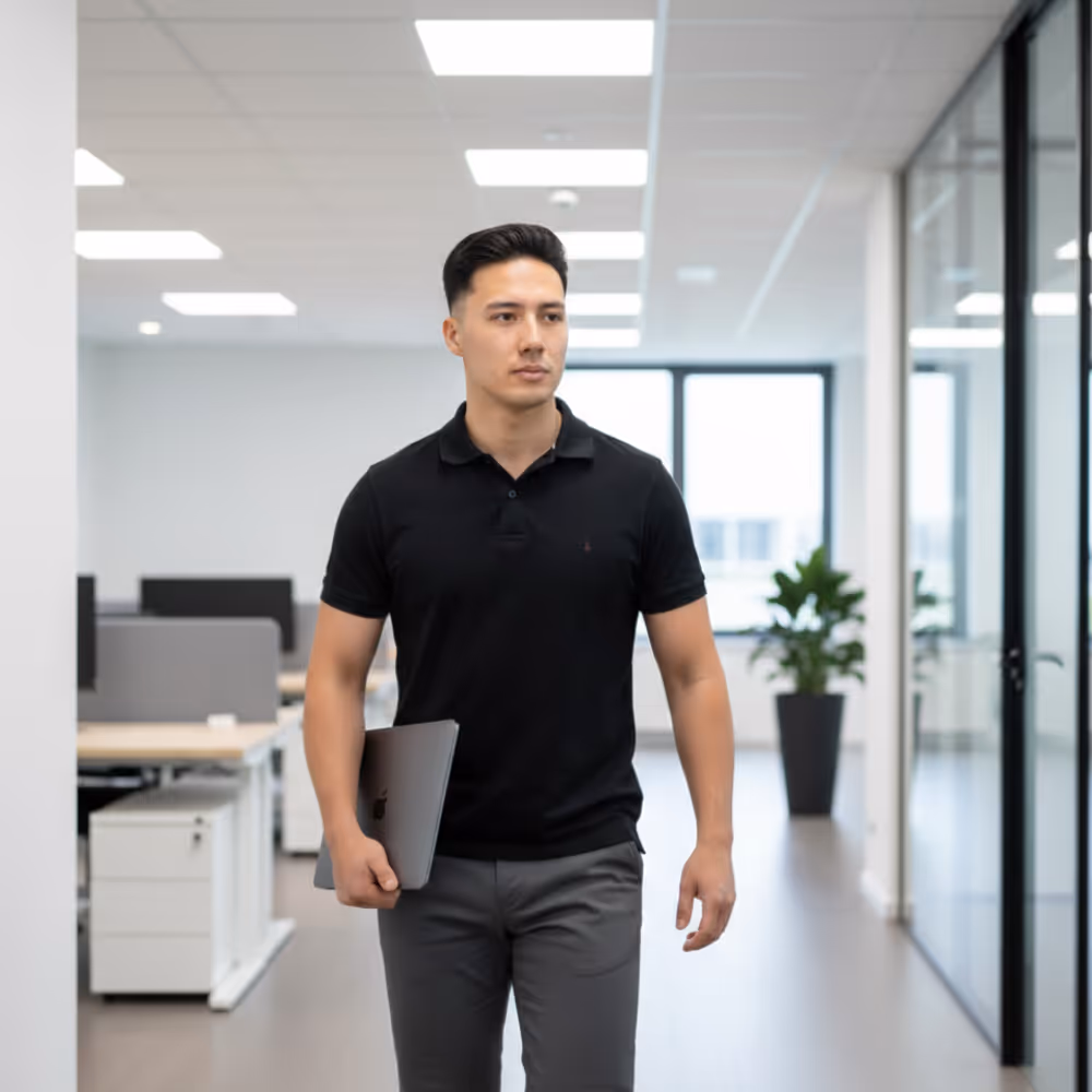 Online marketing bureau Delfzijl