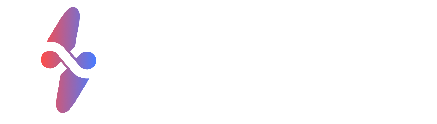 Logo van DigiSwift B.V.