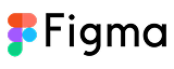 Logo Figma.
