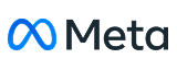 Logo Meta.