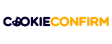 Logo Cookie Confirm.